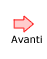 Avanti