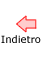 Indietro